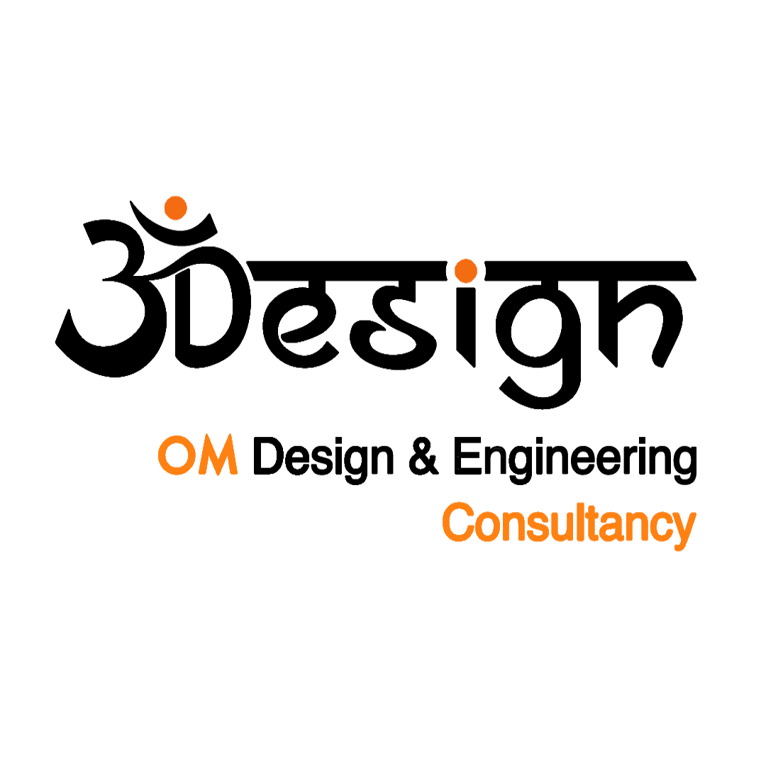 Om Design