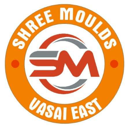 Shree Moulds