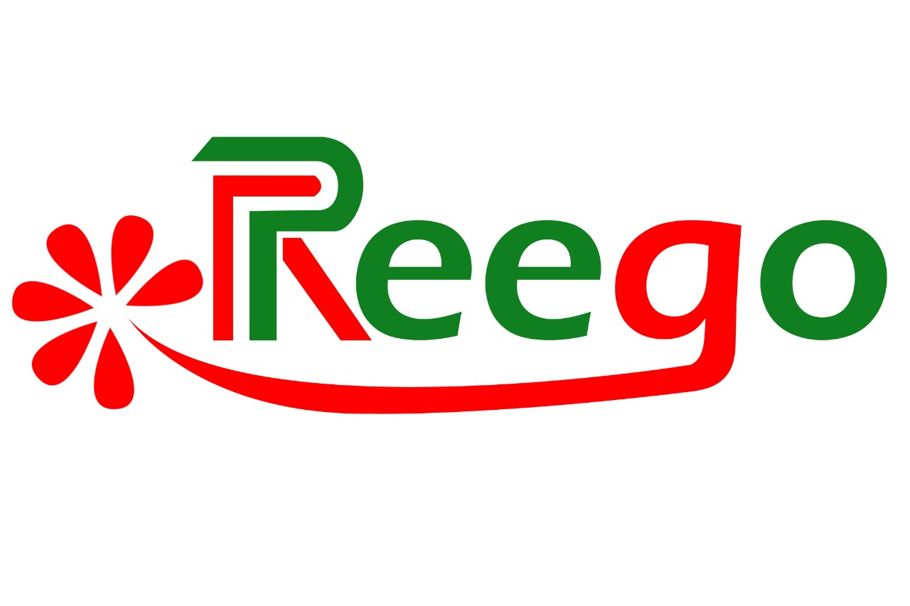 Preego Digital India Pvt. Ltd.