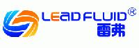Baoding Lead Fluid Technology Co., Ltd.