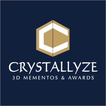 CRYSTALLYZE