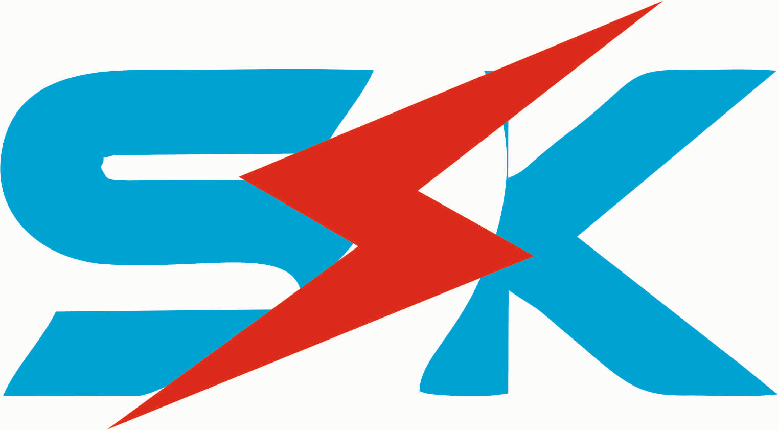 Sk Enterprises