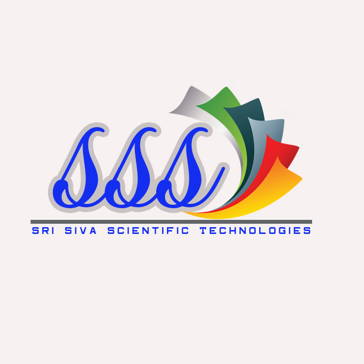 Sri Siva Scientific Technologies