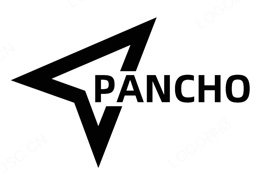 Pancho Trading Company Limited