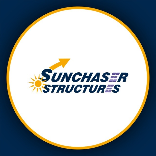 Sunchaser Structure Pvt Ltd (SUNCHASER STRUCTURE)