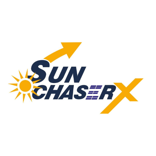Sunchaser Structure Pvt Ltd (SUNCHASER STRUCTURE)