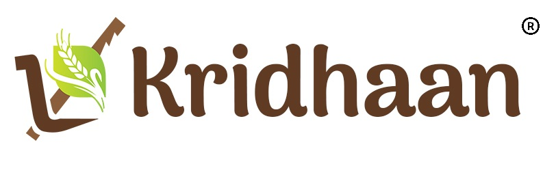 Rekha Engineering and Fabrications