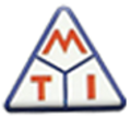 Magnaplast Technologies India Pvt. Ltd.