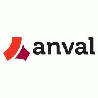 Anval Valves Pvt. Ltd.