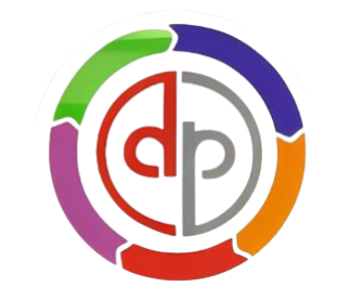 DAESER PNUMATICS