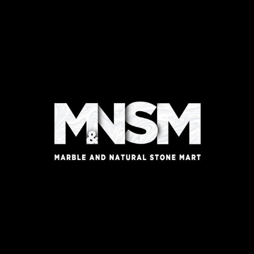 Marble And Natural Stone Mart