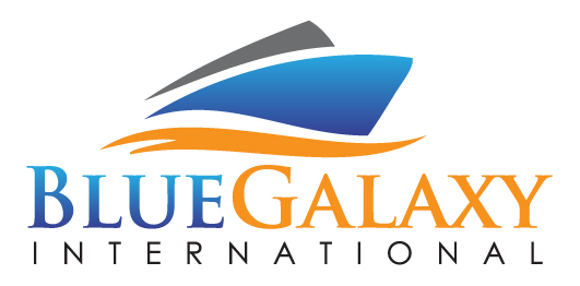 Bluegalaxy International Exports