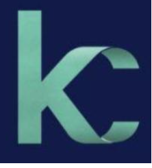 KRUPA CHEMICALS