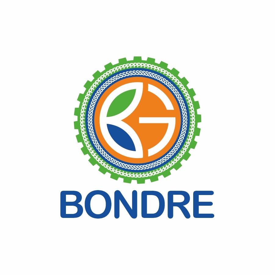 BONDRE GREEN ENERGY PRIVATE LIMITED INDIA