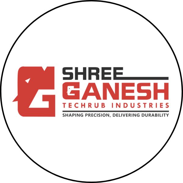 SHREE GANESH TECHRUB INDUSTRIES