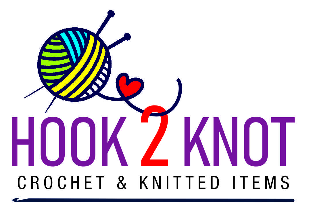 Hook2Knot