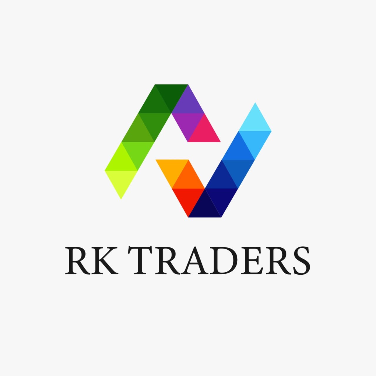 RK Traders