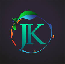 Jk Enterprises