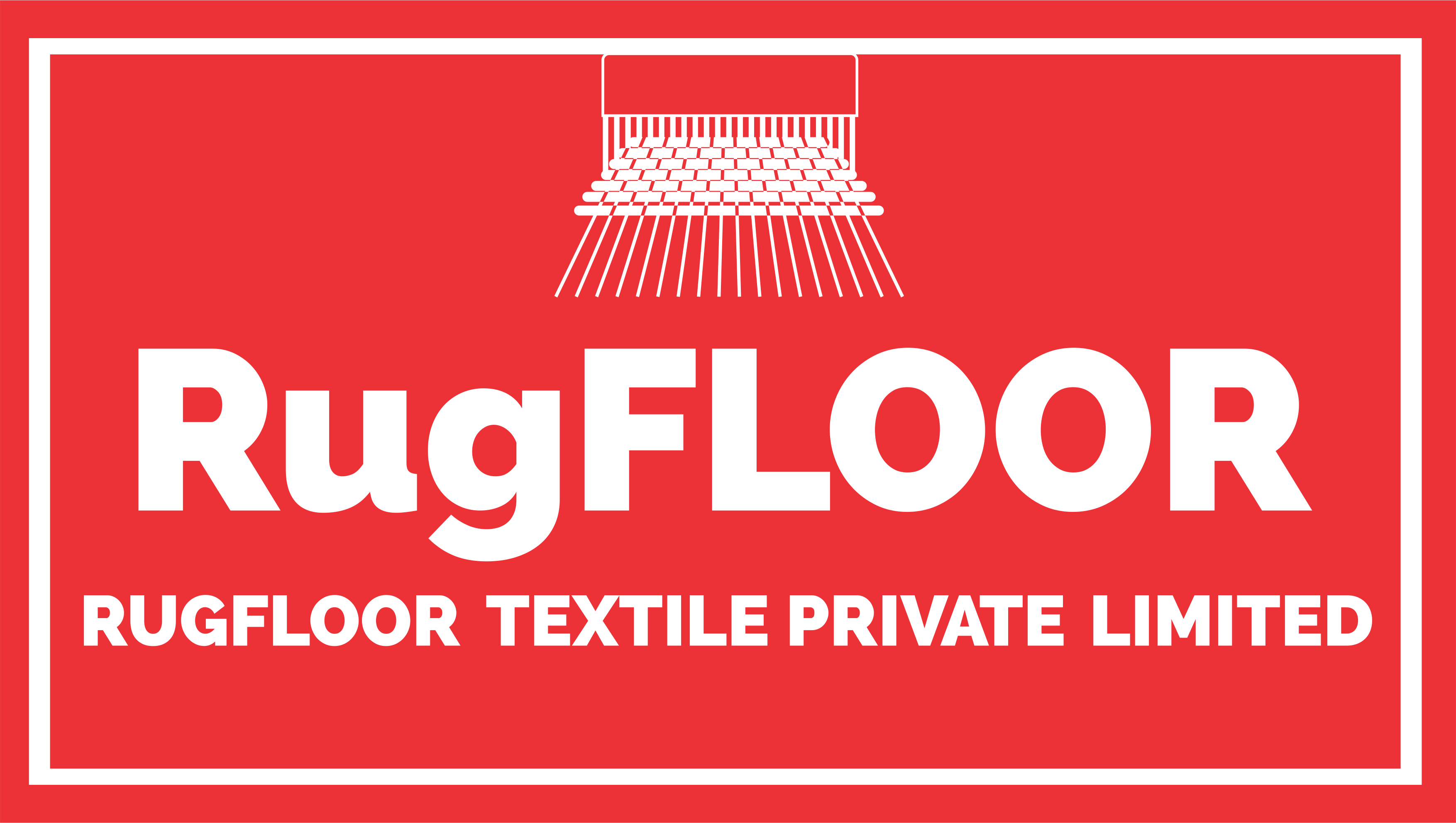 RUGFLOOR TEXTILE PRIVATE LIMITED