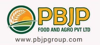 Pbjp Food and Agro Private Limited