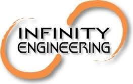 Infinity Engineering Solutions