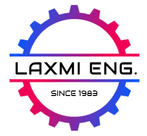 LAXMI ENGINEERING