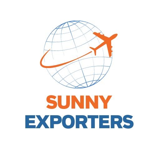 SUNNY EXPORTERS