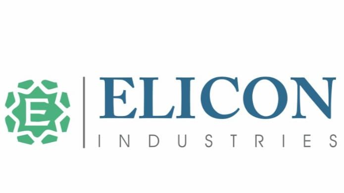 ELICON INDUSTRIES