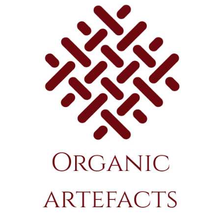 ORGANIC ARTEFACTS