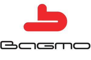 BAGMO PVT LTD