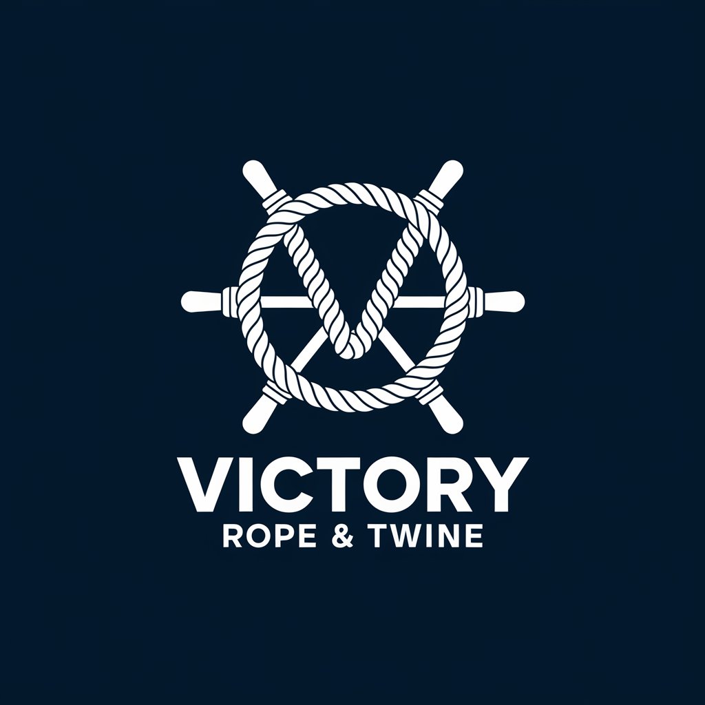 Victory Rope & Twine Co