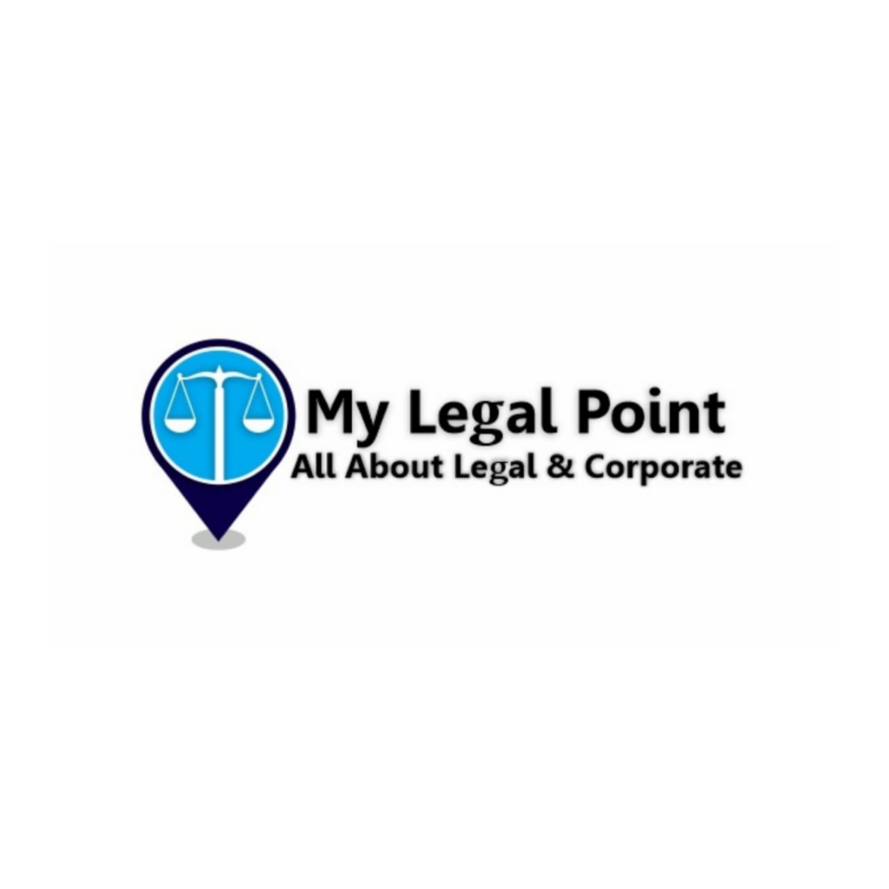 Best advocate in India | My Legal Point