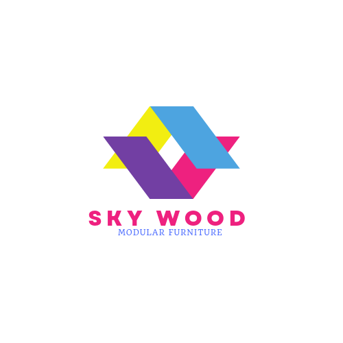 THE SKY WOOD