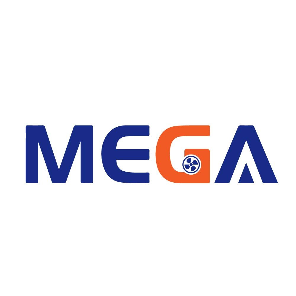 GUANGZHOU MEGA TECHNOLOGY LIMITED COMPANY