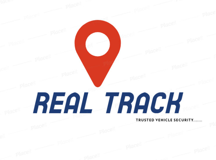 Real Track Technology