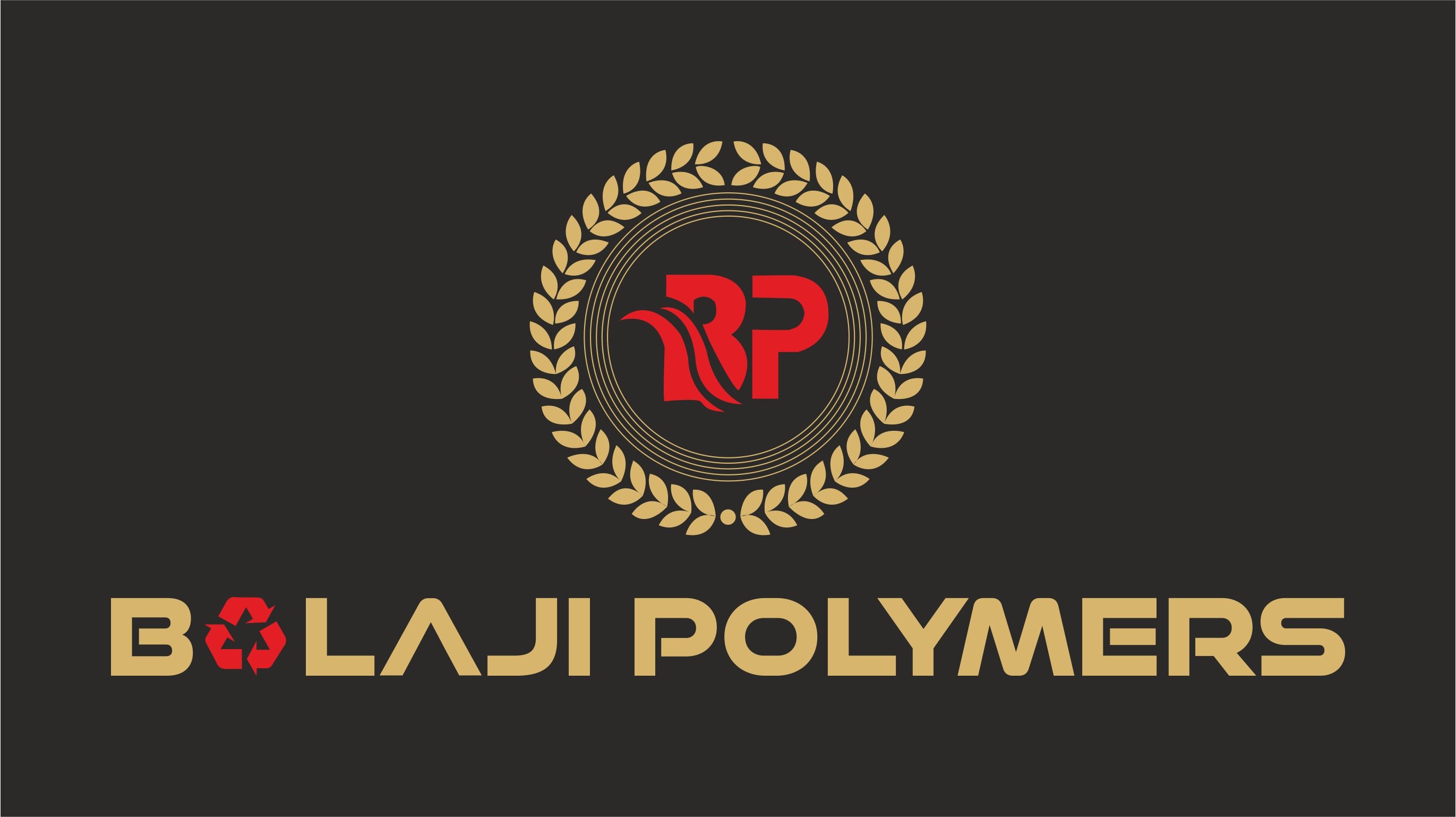 BALAJI POLYMERS