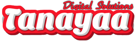 TANAYAA DIGITAL SOLUTIONS