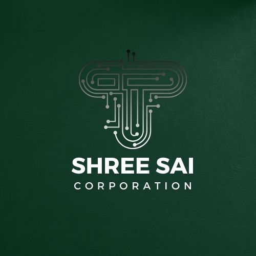 SHREE SAI CORPORATION