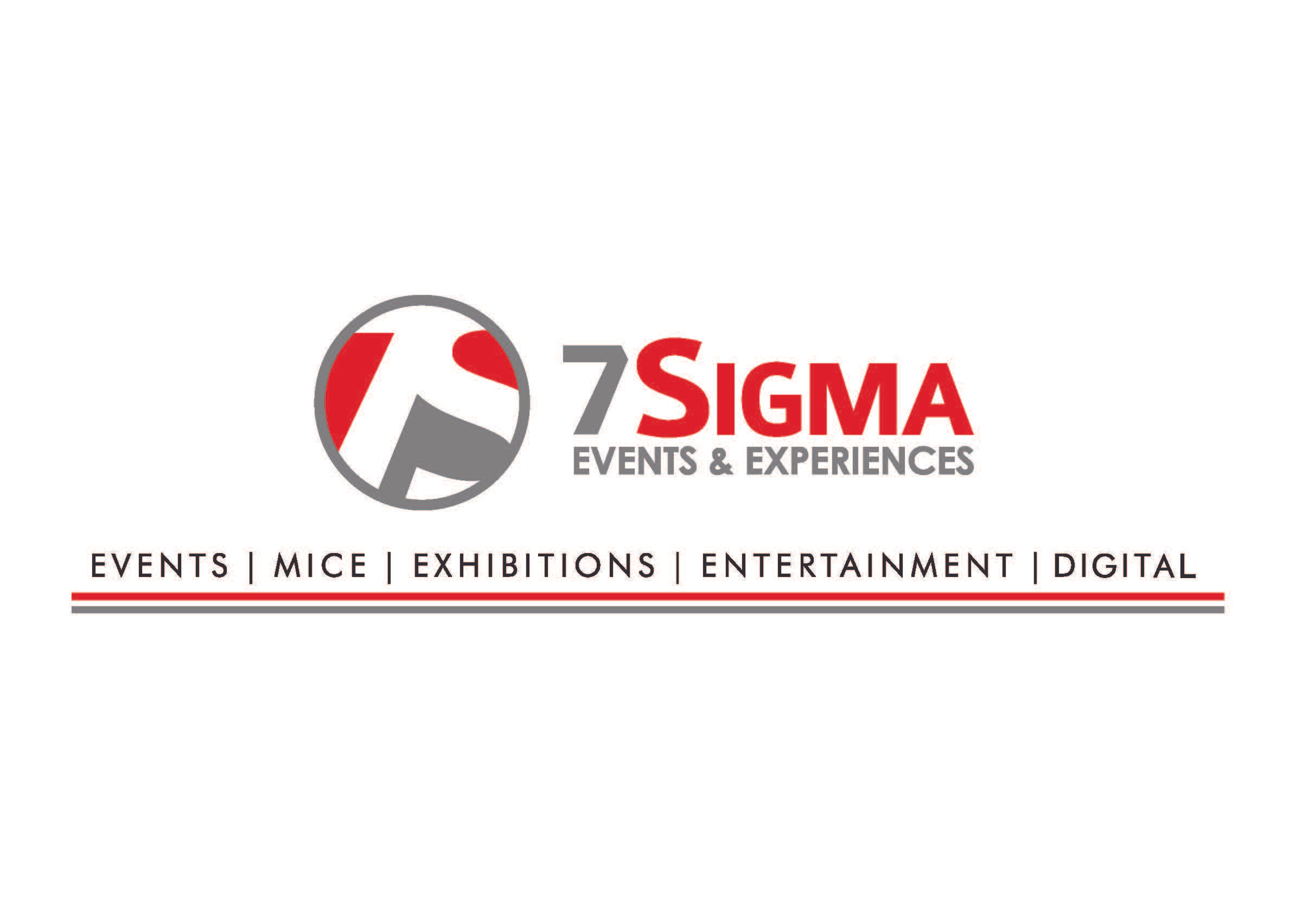 7 Sigma Experiences Pvt Ltd.