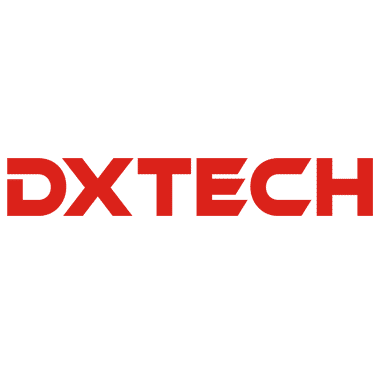 DXTECH LASER