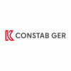 Constab Polyolefin Additives Gmbh