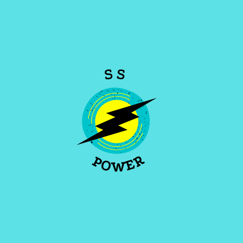 SS Power