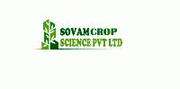 SOVAM CROP SCIENCE PVT. LTD.