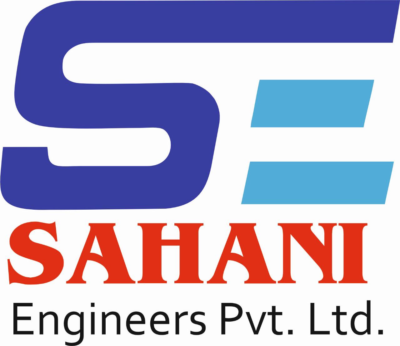 SAHANI ENGINEERS PRIVATE LIMITED