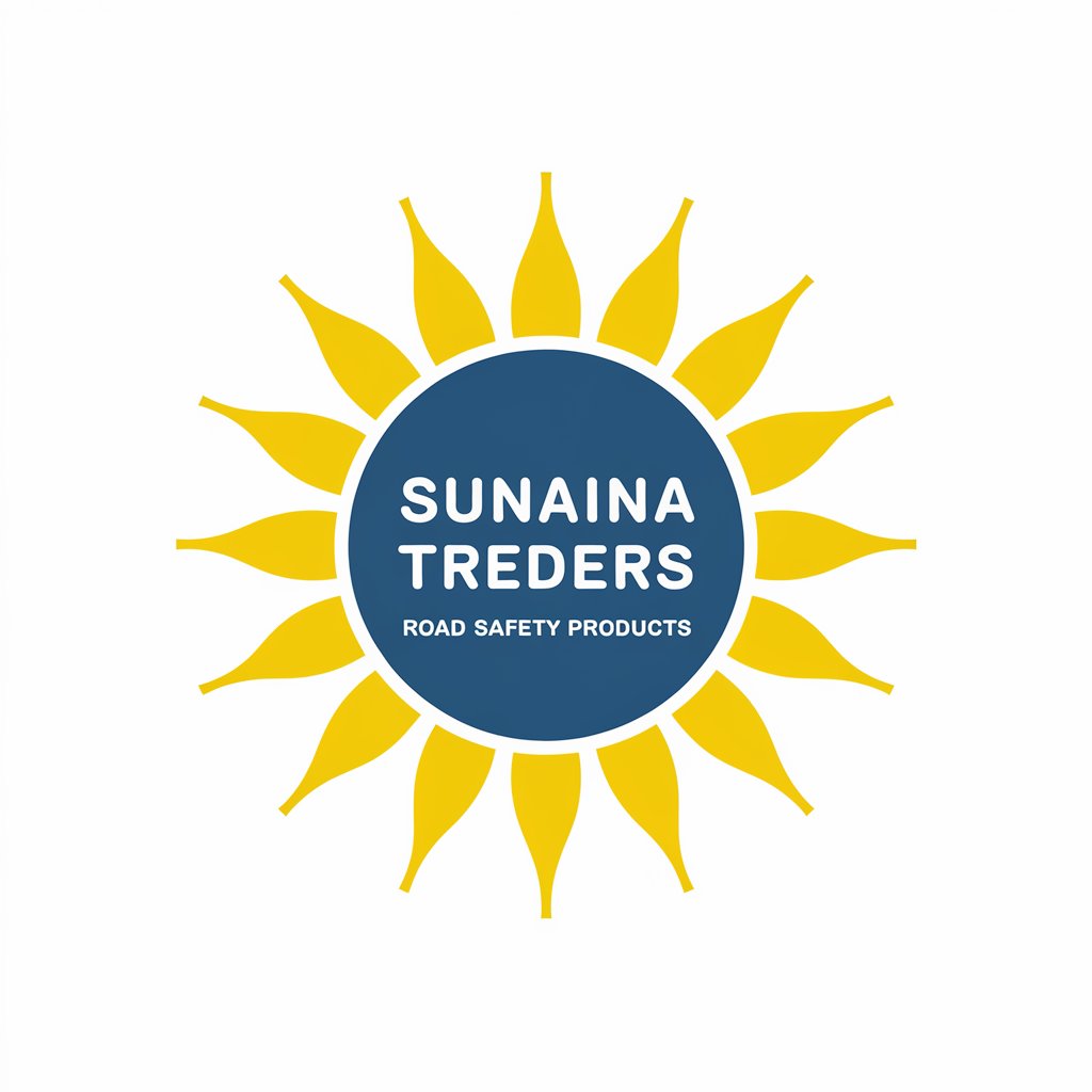 SUNAINA TRADERS