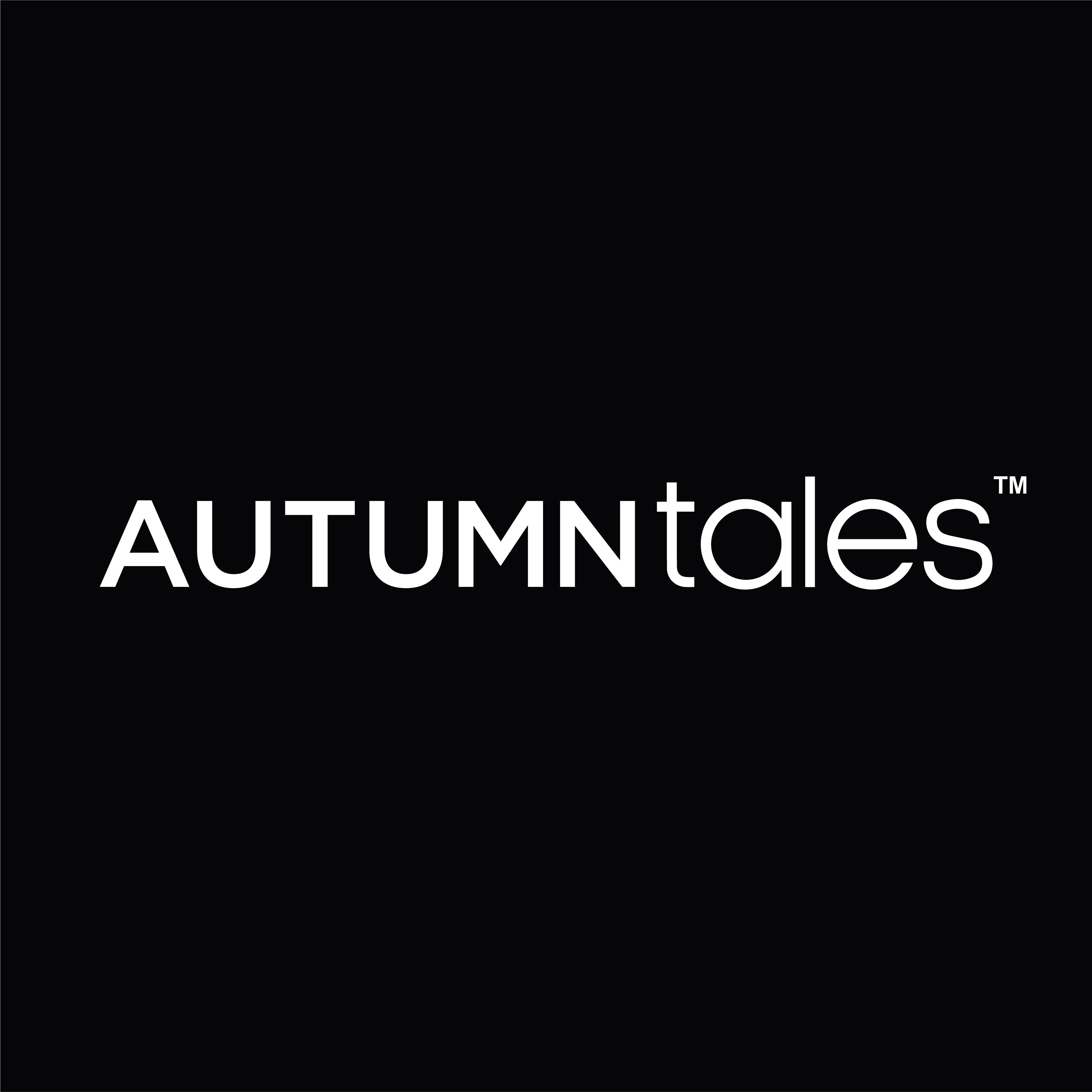 Autumn Tales