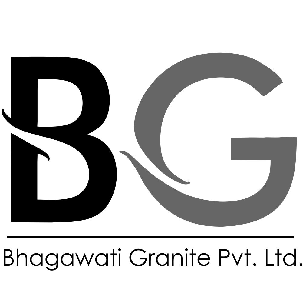 Bhagawati Granite Pvt Ltd