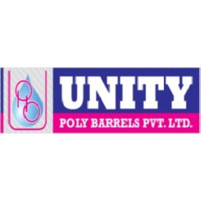 UNITY POLY BARRELS PVT LTD