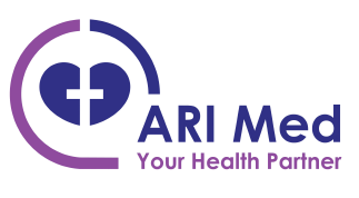 ARIMED INTERNATIONAL