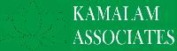 Kamalam Associates